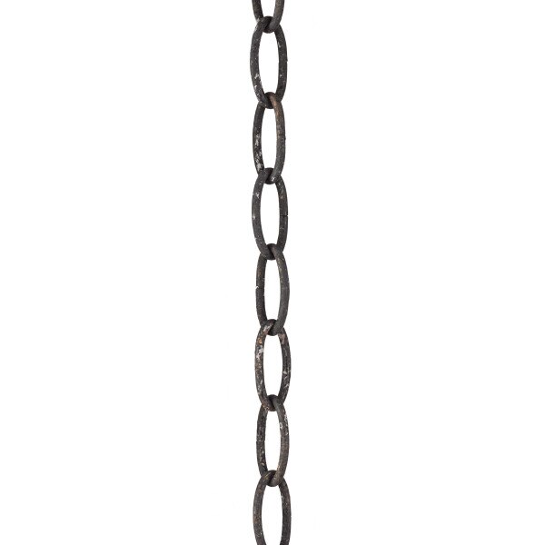 Chain, 6 Ft
